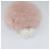 LOUIS VUITTON Vivienne Porta Chaves Charme Rosa M80248 LV Autêntico KD026 - vista 6