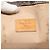 LOUIS VUITTON Monogram Sac Plat Handtasche M51140 LV Auth BD570 Monogramm - Ansicht 10