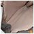 LOUIS VUITTON Monogram Sac Plat Handtasche M51140 LV Auth BD570 Monogramm - Ansicht 11