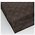 LOUIS VUITTON Monogram Sac Plat Handtasche M51140 LV Auth BD570 Monogramm - Ansicht 14