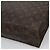 LOUIS VUITTON Monogram Sac Plat Handtasche M51140 LV Auth BD570 Monogramm - Ansicht 15