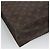 LOUIS VUITTON Monogram Sac Plat Handtasche M51140 LV Auth BD570 Monogramm - Ansicht 16