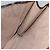 LOUIS VUITTON Monogram Sac Plat Handtasche M51140 LV Auth BD570 Monogramm - Ansicht 17