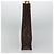 LOUIS VUITTON Monogram Sac Plat Handtasche M51140 LV Auth BD570 Monogramm - Ansicht 3