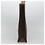 LOUIS VUITTON Monogram Sac Plat Handtasche M51140 LV Auth BD570 Monogramm - Ansicht 4