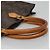 LOUIS VUITTON Monogram Sac Plat Handtasche M51140 LV Auth BD570 Monogramm - Ansicht 7