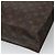 LOUIS VUITTON Monogram Sac Plat Handtasche M51140 LV Auth BD570 Monogramm - Ansicht 9