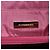 Burberry Nova Check Tote Bag aus Canvas Beige Gold Auth KD099 Golden - Ansicht 11