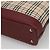 Burberry Nova Check Tote Bag aus Canvas Beige Gold Auth KD099 Golden - Ansicht 15