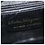 Borsa a Spalla Gancini Salvatore Ferragamo Smalto Nero Oro Auth KD105 D'oro - vista 16