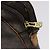 LOUIS VUITTON Monogram Danube Schultertasche M45266 LV Auth ep7420 Monogramm - Ansicht 10