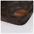 LOUIS VUITTON Monogram Danube Schultertasche M45266 LV Auth ep7420 Monogramm - Ansicht 14