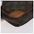 LOUIS VUITTON Monogram Danube Schultertasche M45266 LV Auth ep7420 Monogramm - Ansicht 15