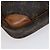 LOUIS VUITTON Monogram Danube Schultertasche M45266 LV Auth ep7420 Monogramm - Ansicht 17