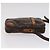LOUIS VUITTON Monogram Danube Schultertasche M45266 LV Auth ep7420 Monogramm - Ansicht 4
