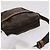 LOUIS VUITTON Monogram Danube Schultertasche M45266 LV Auth ep7420 Monogramm - Ansicht 6