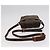LOUIS VUITTON Monogram Danube Schultertasche M45266 LV Auth ep7420 Monogramm - Ansicht 7