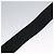 Marc Jacobs Adjustable Shoulder Strap Canvas 38.6""-57.1"" Black Auth am7732 - view 12