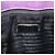 PRADA Tote Tasche aus Canvas Beige Auth ep7542 - Ansicht 18
