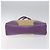 PRADA Tote Tasche aus Canvas Beige Auth ep7542 - Ansicht 5
