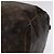 LOUIS VUITTON Monogram Keepall 55 Borsa Boston M41424 LV Auth ep7541 Monogramma - vista 14