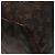 LOUIS VUITTON Monogram Keepall 55 Borsa Boston M41424 LV Auth ep7541 Monogramma - vista 15