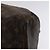 LOUIS VUITTON Monogram Keepall 55 Borsa Boston M41424 LV Auth ep7541 Monogramma - vista 16