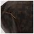 LOUIS VUITTON Monogram Keepall 55 Borsa Boston M41424 LV Auth ep7541 Monogramma - vista 17