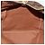 LOUIS VUITTON Monogram Keepall 55 Borsa Boston M41424 LV Auth ep7541 Monogramma - vista 19