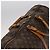 LOUIS VUITTON Monogram Keepall 55 Borsa Boston M41424 LV Auth ep7541 Monogramma - vista 6
