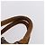 LOUIS VUITTON Monogram Keepall 55 Borsa Boston M41424 LV Auth ep7541 Monogramma - vista 8