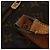 LOUIS VUITTON Monogram Keepall 55 Borsa Boston M41424 LV Auth ep7541 Monogramma - vista 9