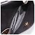 Borsa a spalla in tela Trotter Christian Dior marrone oro Auth BD172 D'oro - vista 18