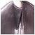 Borsa a spalla in tela Trotter Christian Dior marrone oro Auth BD172 D'oro - vista 19