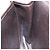 Borsa a spalla in tela Trotter Christian Dior marrone oro Auth BD172 D'oro - vista 20