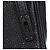 Hermès Sac HERMES Birkin 25 en Cuir Noir - 102568 - vue 8