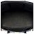 Hermès Sac HERMES Birkin 25 en Cuir Noir - 102568 - vue 9