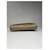 Clutch Monogram GV3 Vintage Givenchy Marrone - vista 12