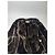 Autre Marque Parka vintage Kansai Yamamoto unisex marrone S/M - vista 6