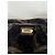 Autre Marque Parka vintage Kansai Yamamoto unisex marrone S/M - vista 7