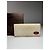 Vintage Gucci Monogram Leather Wallet White - view 12