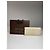 Vintage Gucci Monogram Leather Wallet White - view 2