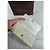 Vintage Gucci Monogram Leather Wallet White - view 4
