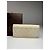 Vintage Gucci Monogram Leather Wallet White - view 9