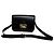 Céline Vintage Celine Paris Triomphe Ledertasche Schwarz