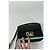 Céline Vintage Celine Paris Triomphe Ledertasche Schwarz - Ansicht 13
