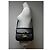 Céline Vintage Celine Paris Triomphe Ledertasche Schwarz - Ansicht 3