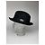 Cappello in lana vintage Gucci nero L - vista 8