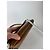 Alma Vintage Louis Vuitton Vernis Leder Tasche Braun - Ansicht 12