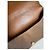 Alma Vintage Louis Vuitton Vernis Leder Tasche Braun - Ansicht 4